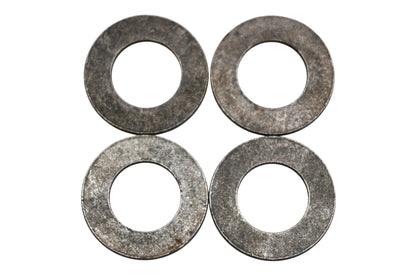 Toro 40-1940 9/16" x 3/8" x Washers Qty 4 NOS
