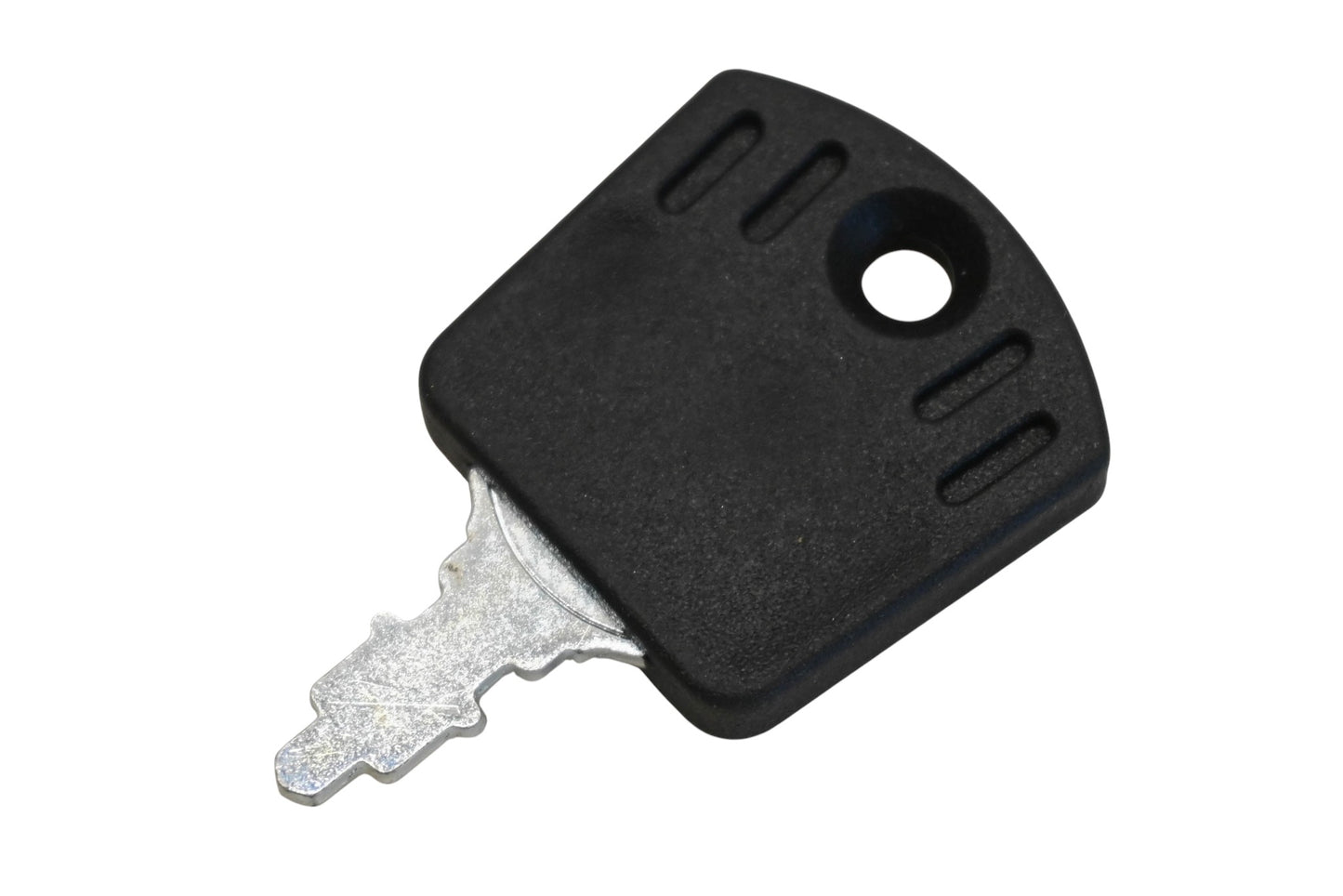 Toro 700918 Key NOS