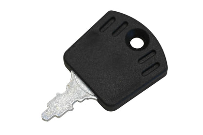 Toro 700918 Key NOS