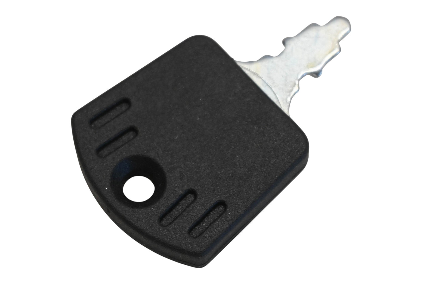 Toro 700918 Key NOS