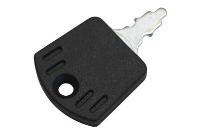 Toro 700918 Key NOS