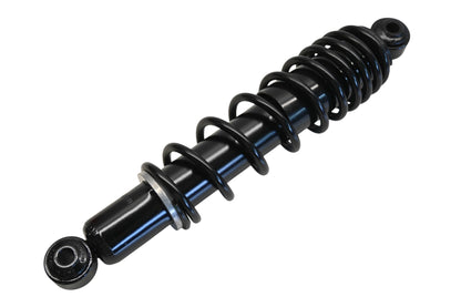 New OEM Honda 51400-HF1-960 Front Shock NOS