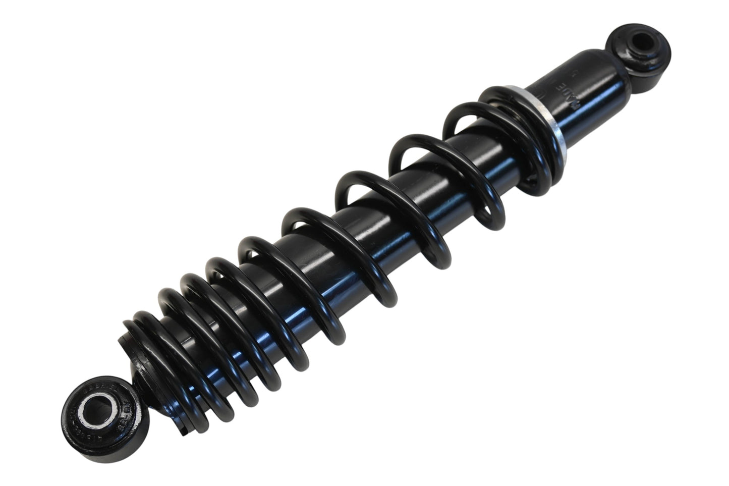 New OEM Honda 51400-HF1-960 Front Shock NOS