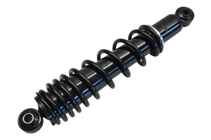 New OEM Honda 51400-HF1-960 Front Shock NOS