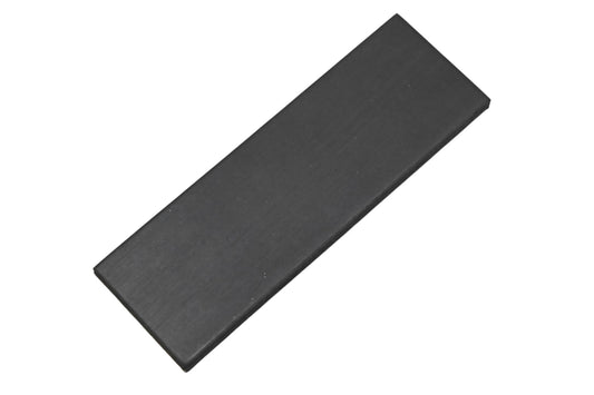 Ariens 04850000 1" x 3" Adhesive Rubber Pad NOS