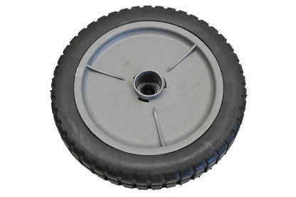 New OEM Briggs & Stratton 672441MA 8" x 2" Drive Wheel NOS