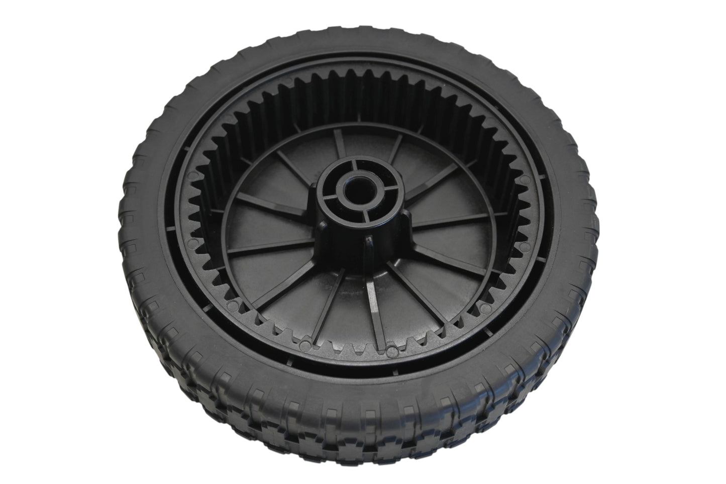 New OEM Briggs & Stratton 7103500YP 8" x 2" Drive Wheel NOS