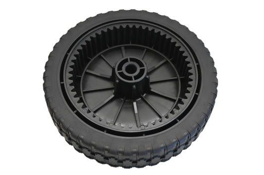 New OEM Briggs & Stratton 7103500YP 8" x 2" Drive Wheel NOS