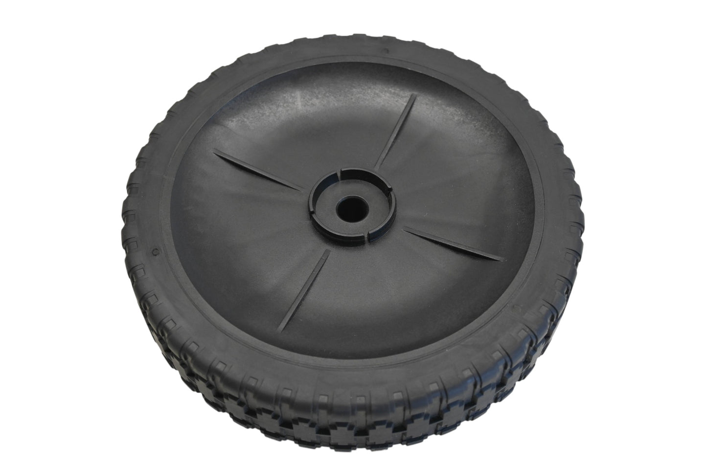 New OEM Briggs & Stratton 7103500YP 8" x 2" Drive Wheel NOS