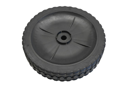 New OEM Briggs & Stratton 7103500YP 8" x 2" Drive Wheel NOS