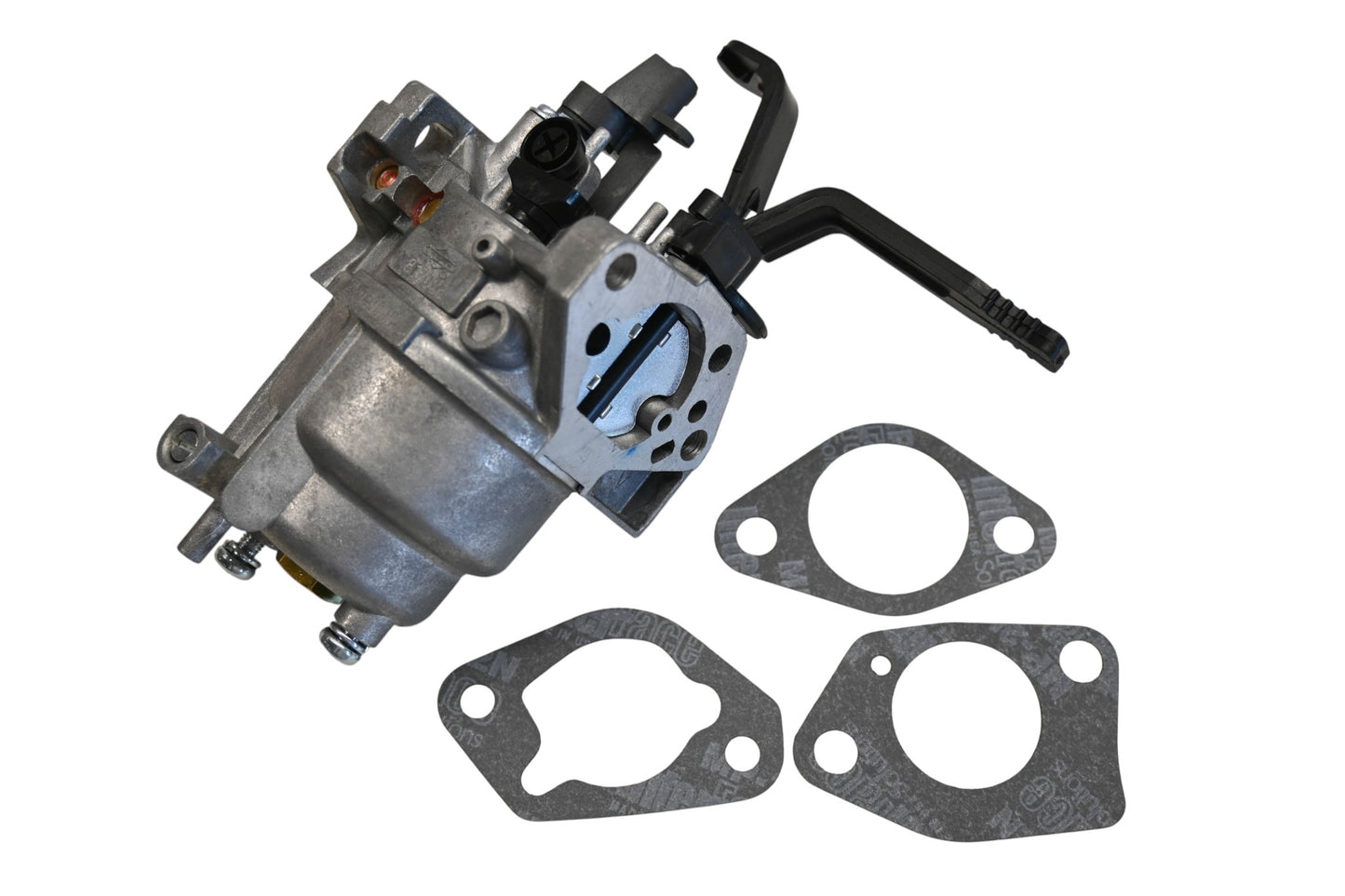 New OEM Briggs & Stratton 799773 Carburetor Kit NOS