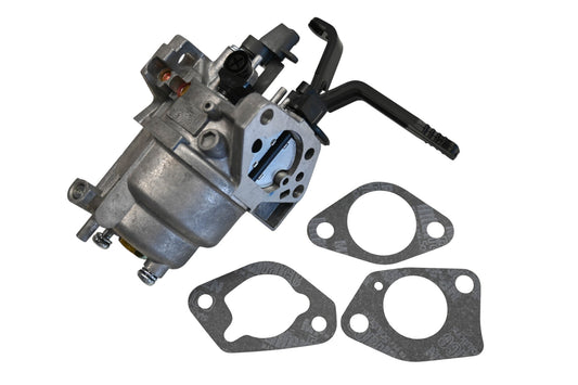 New OEM Briggs & Stratton 799773 Carburetor Kit NOS