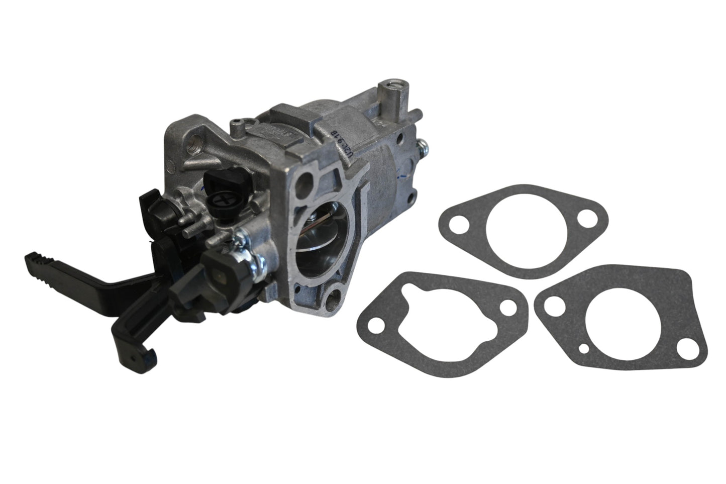 New OEM Briggs & Stratton 799773 Carburetor Kit NOS