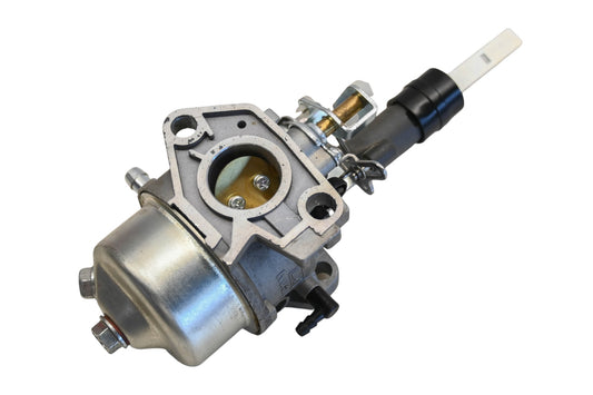 Aftermarket SKSN2312.1 Carburetor