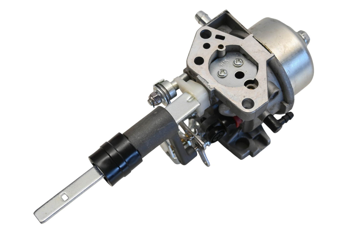 Aftermarket SKSN2312.1 Carburetor