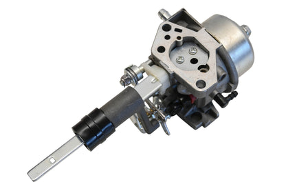 Aftermarket SKSN2312.1 Carburetor