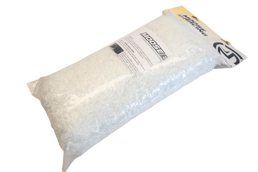 Moose Racing 1860-0060 500G Muffler Packing NOS