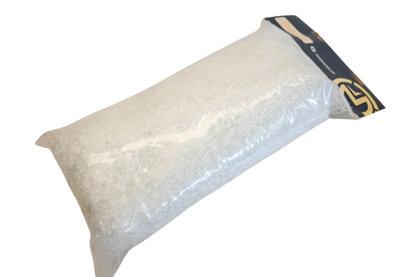 Moose Racing 1860-0060 500G Muffler Packing NOS
