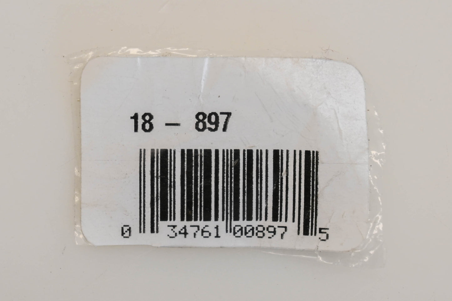 Rotary 18-897, 691808, 261564 Muffler Locknuts Qty 3 NOS
