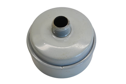 Oregon 35-023, 394569 Muffler NOS