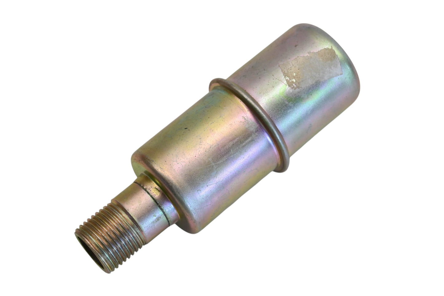 Rotary 18-2296, 294599, 31987 Muffler NOS