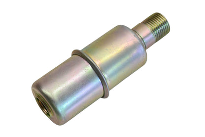 Rotary 18-2296, 294599, 31987 Muffler NOS