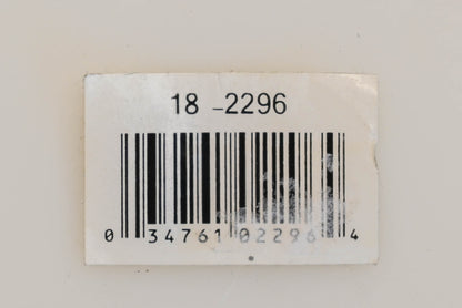 Rotary 18-2296, 294599, 31987 Muffler NOS