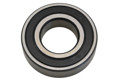 Ariens 05421200 1-3/16" x 1-7/16" x 5/8" Ball Bearing NOS