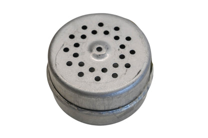 Oregon 35-002, 298830 Muffler NOS
