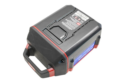 Toro 88660, L324 60V-6AH-324W Lithium-Ion Battery NOS