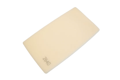 New OEM Echo A226002250 Air Filter NOS