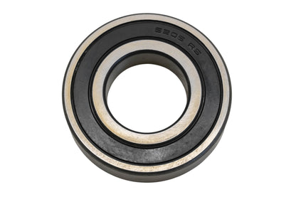 Ariens 05421200 1-3/16" x 1-7/16" x 5/8" Ball Bearing NOS