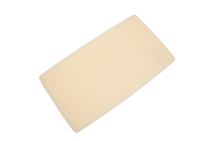 New OEM Echo A226002250 Air Filter NOS
