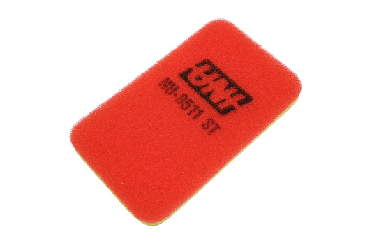 UNI NU-8511ST Air Filter NOS