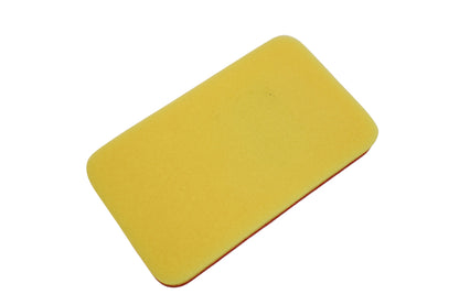 UNI NU-8511ST Air Filter NOS
