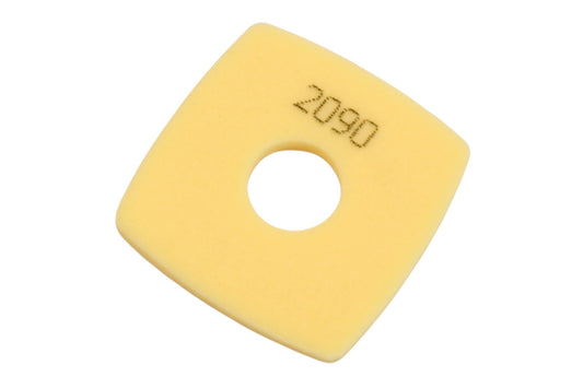 New OEM Echo A226001790 Pre-Filter NOS