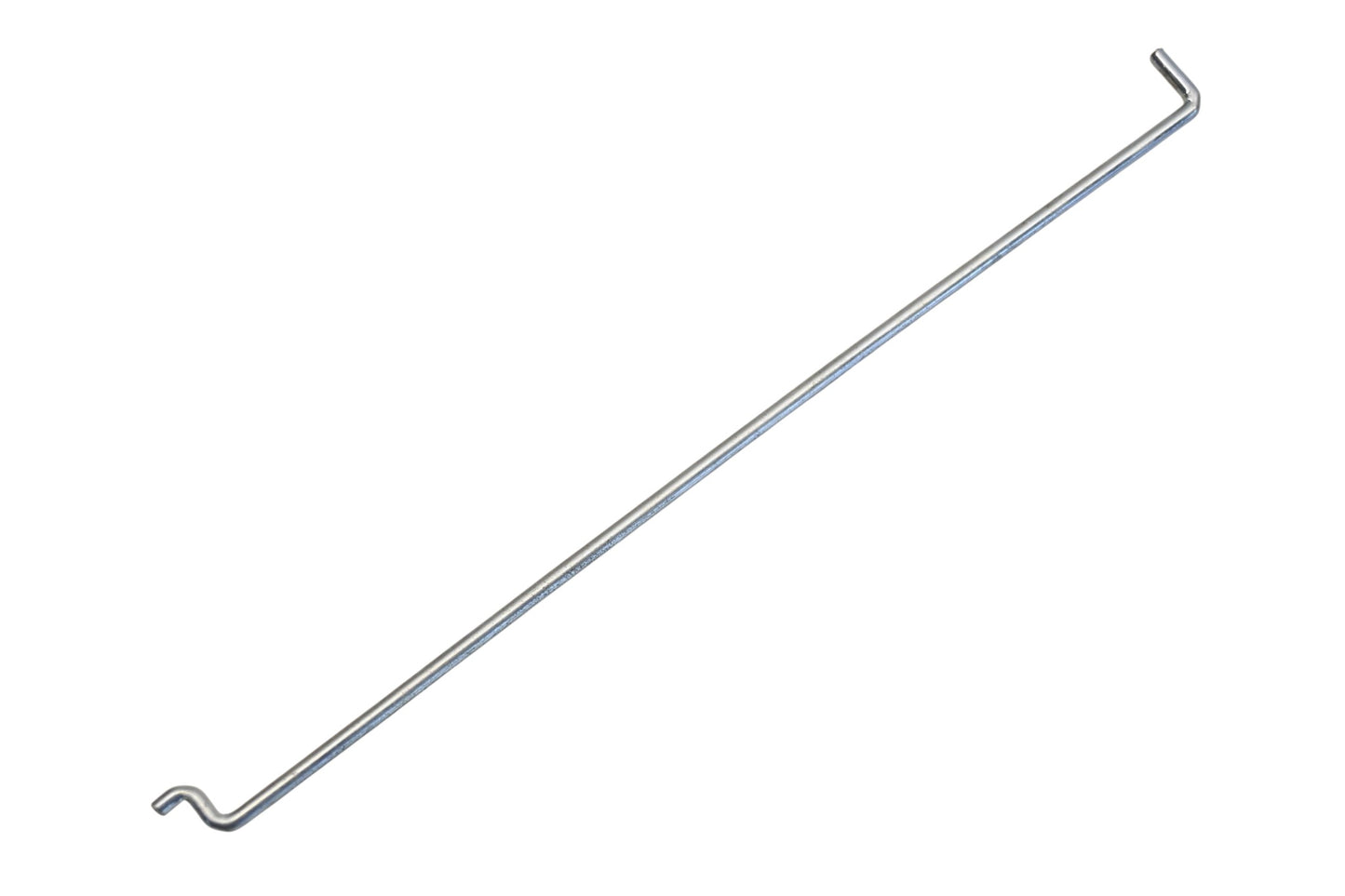 MTD 951-10665 Governor Rod NOS