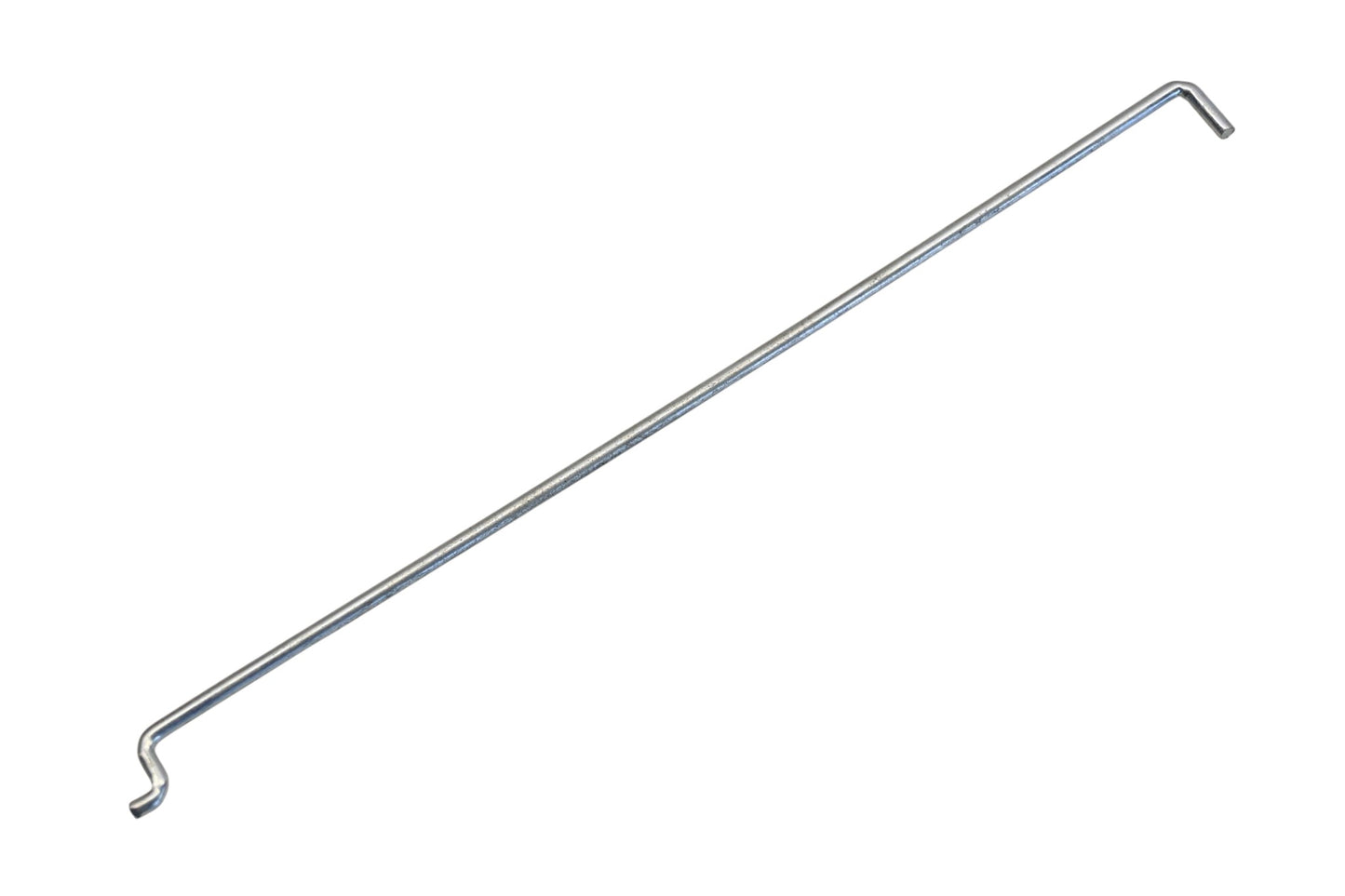 MTD 951-10665 Governor Rod NOS
