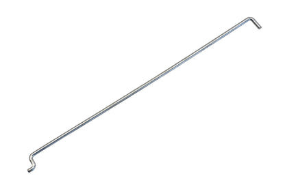 MTD 951-10665 Governor Rod NOS