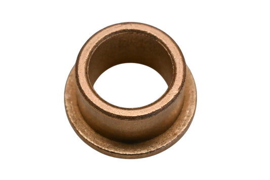 Ariens 05503900 3/4" x 1" x 5/8" x 1-1/4" Flanged Bushing NOS