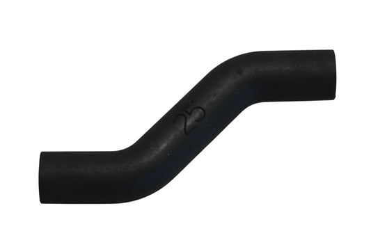 New OEM Briggs & Stratton 593641 Vacuum Hose NOS