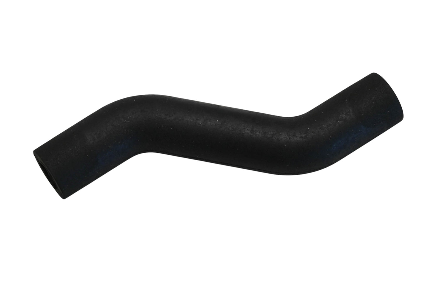 New OEM Briggs & Stratton 593641 Vacuum Hose NOS