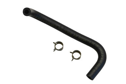 New OEM Briggs & Stratton 791874 Fuel Line Kit NOS