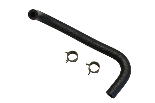 New OEM Briggs & Stratton 791874 Fuel Line Kit NOS
