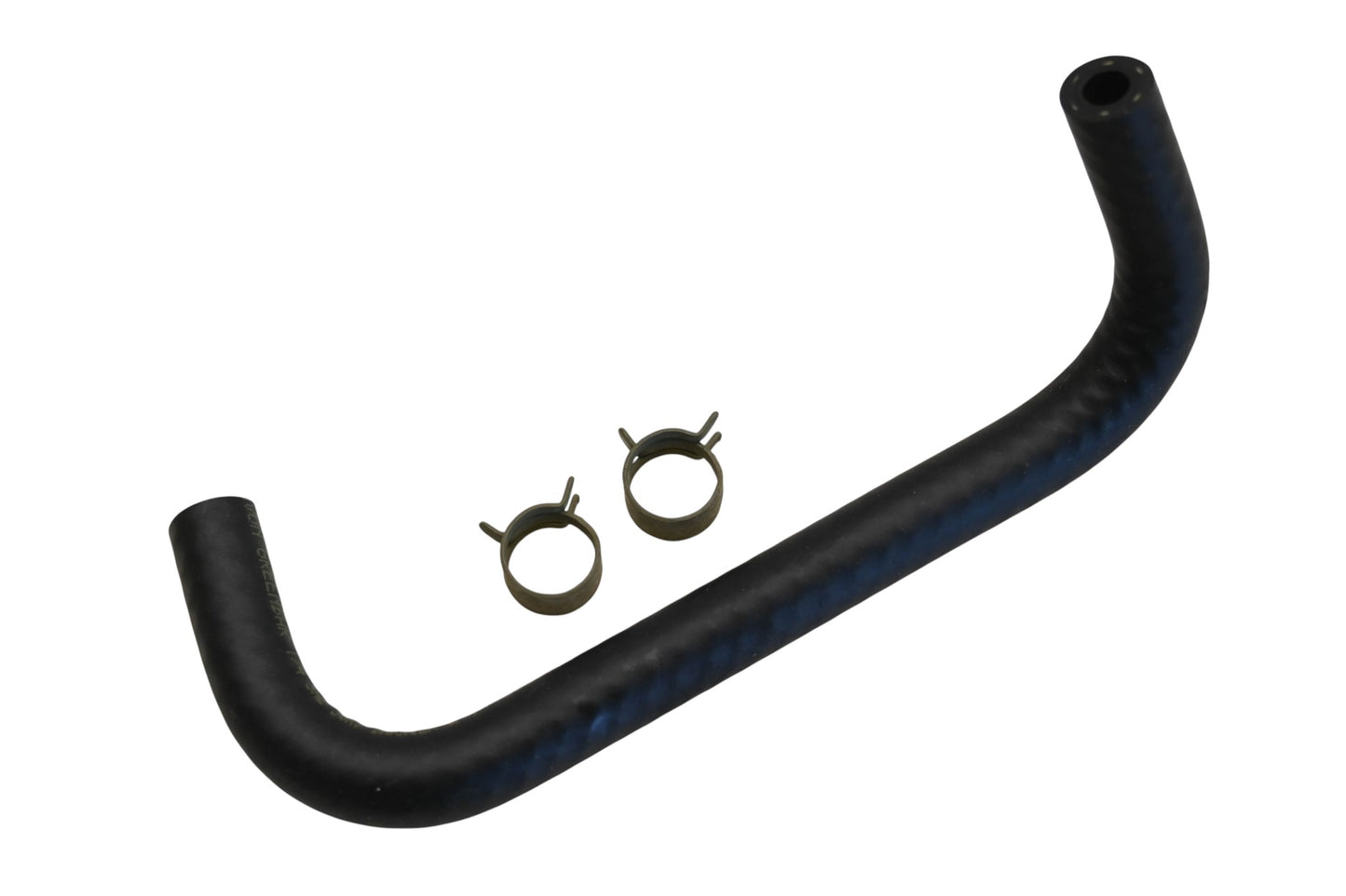 New OEM Briggs & Stratton 791874 Fuel Line Kit NOS
