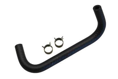 New OEM Briggs & Stratton 791874 Fuel Line Kit NOS