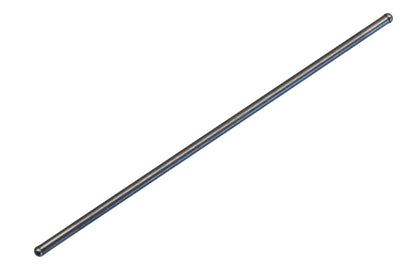 New OEM Briggs & Stratton 590515 Push-Rod NOS