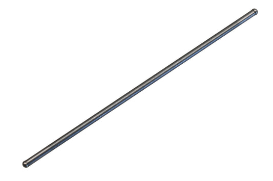 New OEM Briggs & Stratton 590515 Push-Rod NOS