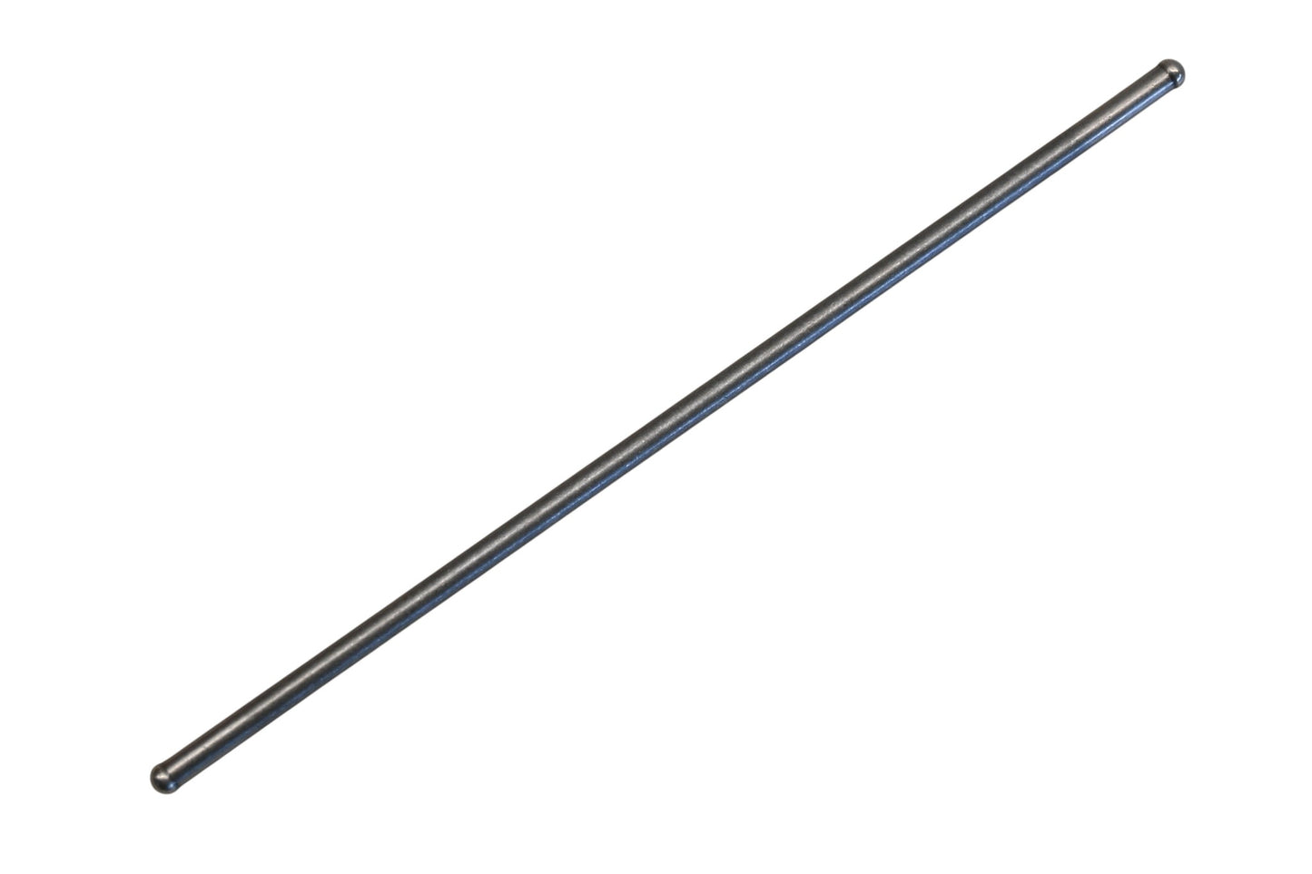 New OEM Briggs & Stratton 590515 Push-Rod NOS