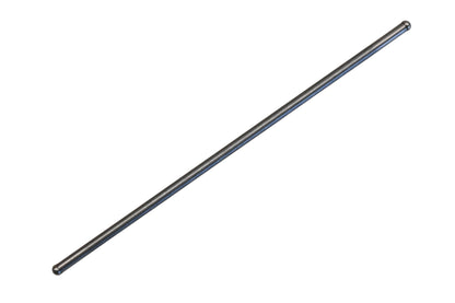 New OEM Briggs & Stratton 590515 Push-Rod NOS